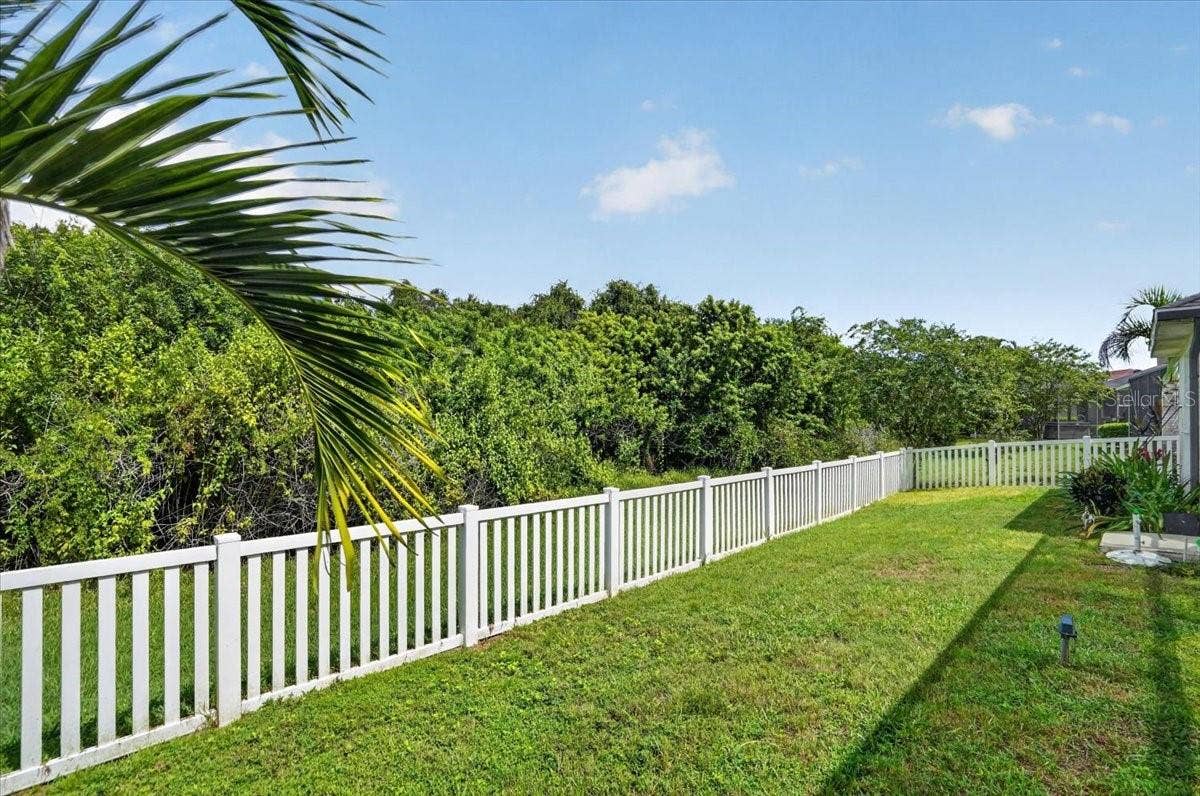 14003 NIGHTHAWK TERRACE, Lakewood Ranch, FL 34202