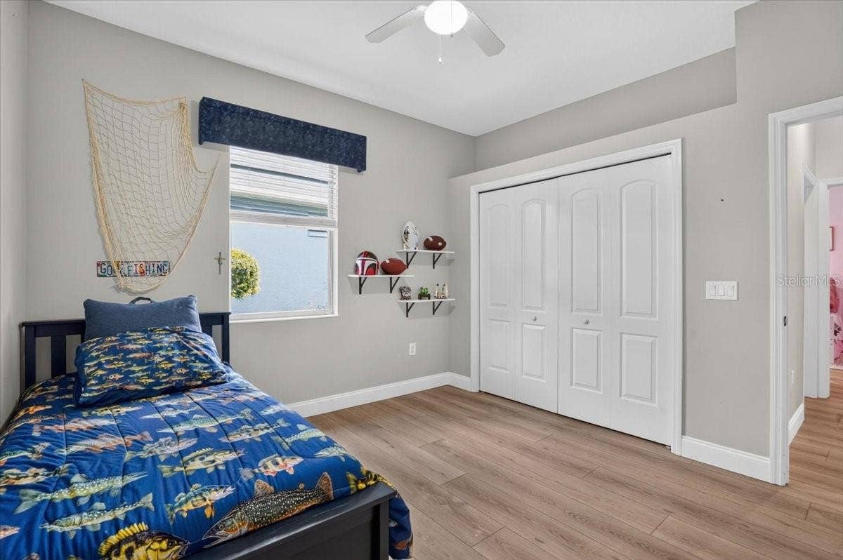 14003 NIGHTHAWK TERRACE, Lakewood Ranch, FL 34202