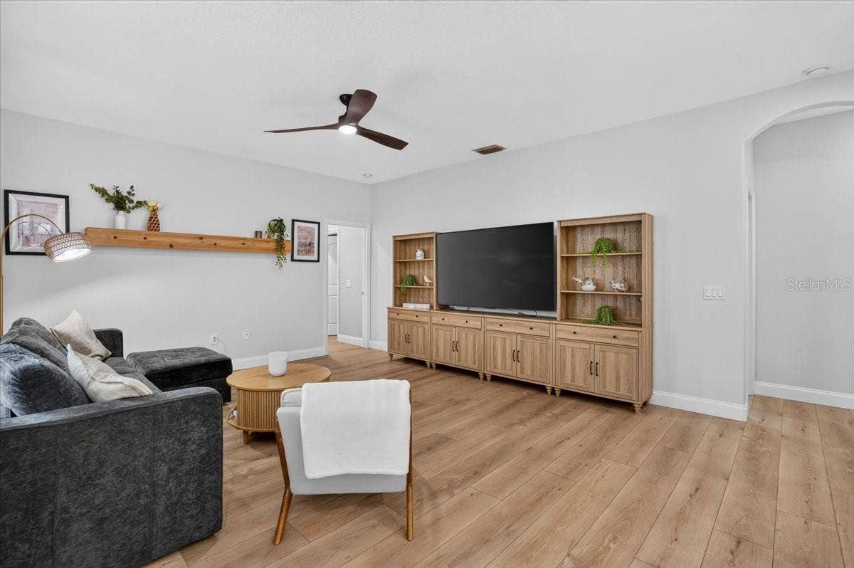 14003 NIGHTHAWK TERRACE, Lakewood Ranch, FL 34202