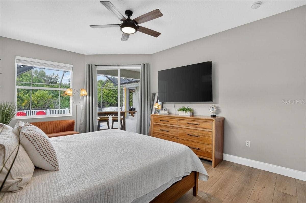 14003 NIGHTHAWK TERRACE, Lakewood Ranch, FL 34202