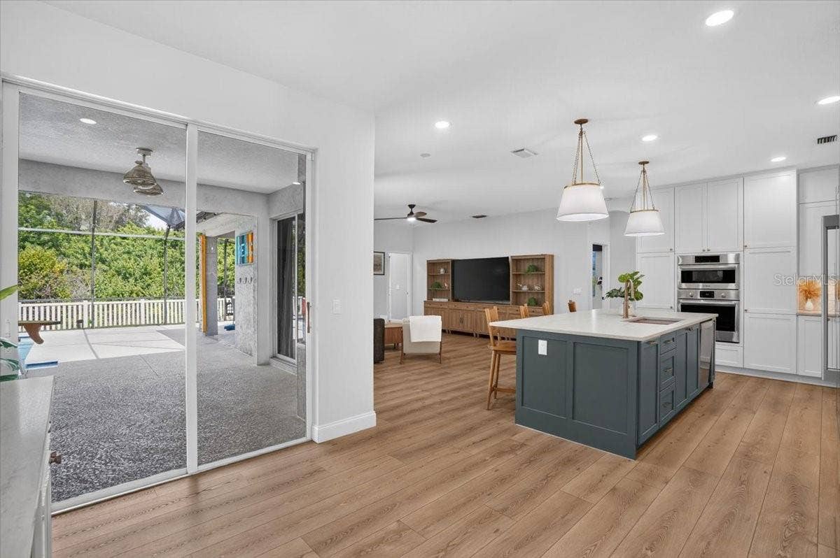 14003 NIGHTHAWK TERRACE, Lakewood Ranch, FL 34202