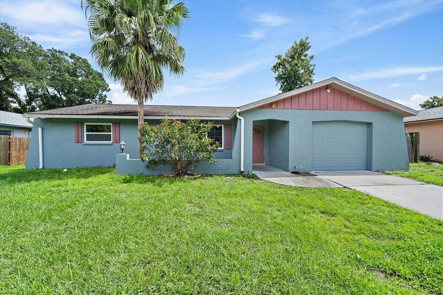 Property photo for 4812 MINK ROAD, Sarasota, FL