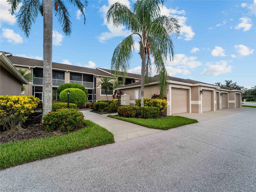 Property photo for 5301 MAHOGANY RUN AVENUE, #1024, Sarasota, FL