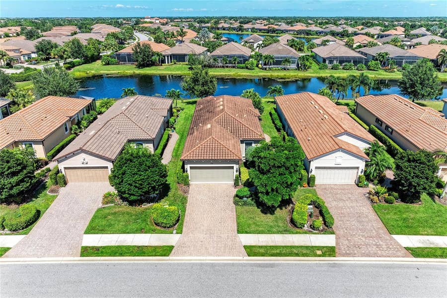 Property photo for 13119 PRIMA DRIVE, Bradenton, FL