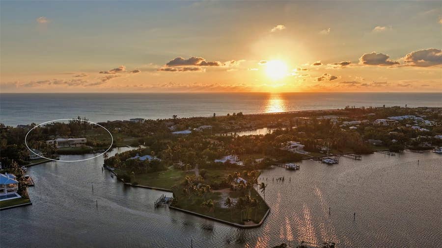 Property photo for 6610 GULF OF MEXICO DRIVE, Longboat Key, FL