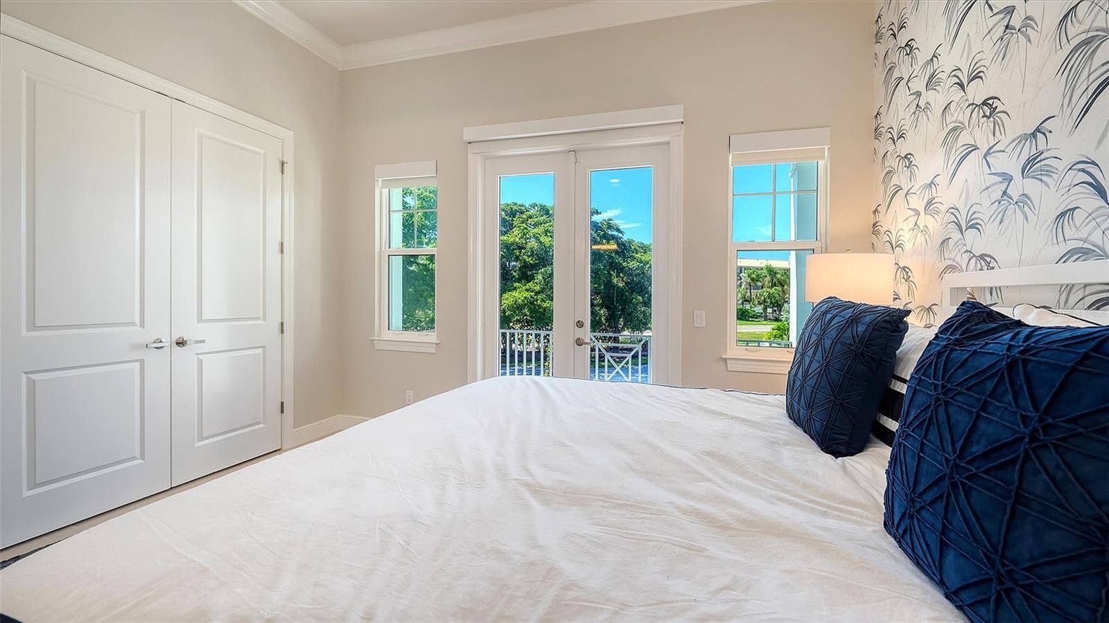 3100 GULF OF MEXICO DRIVE, Longboat Key, FL 34228 3100 GULF OF MEXICO DRIVE, Longboat Key, FL 34228