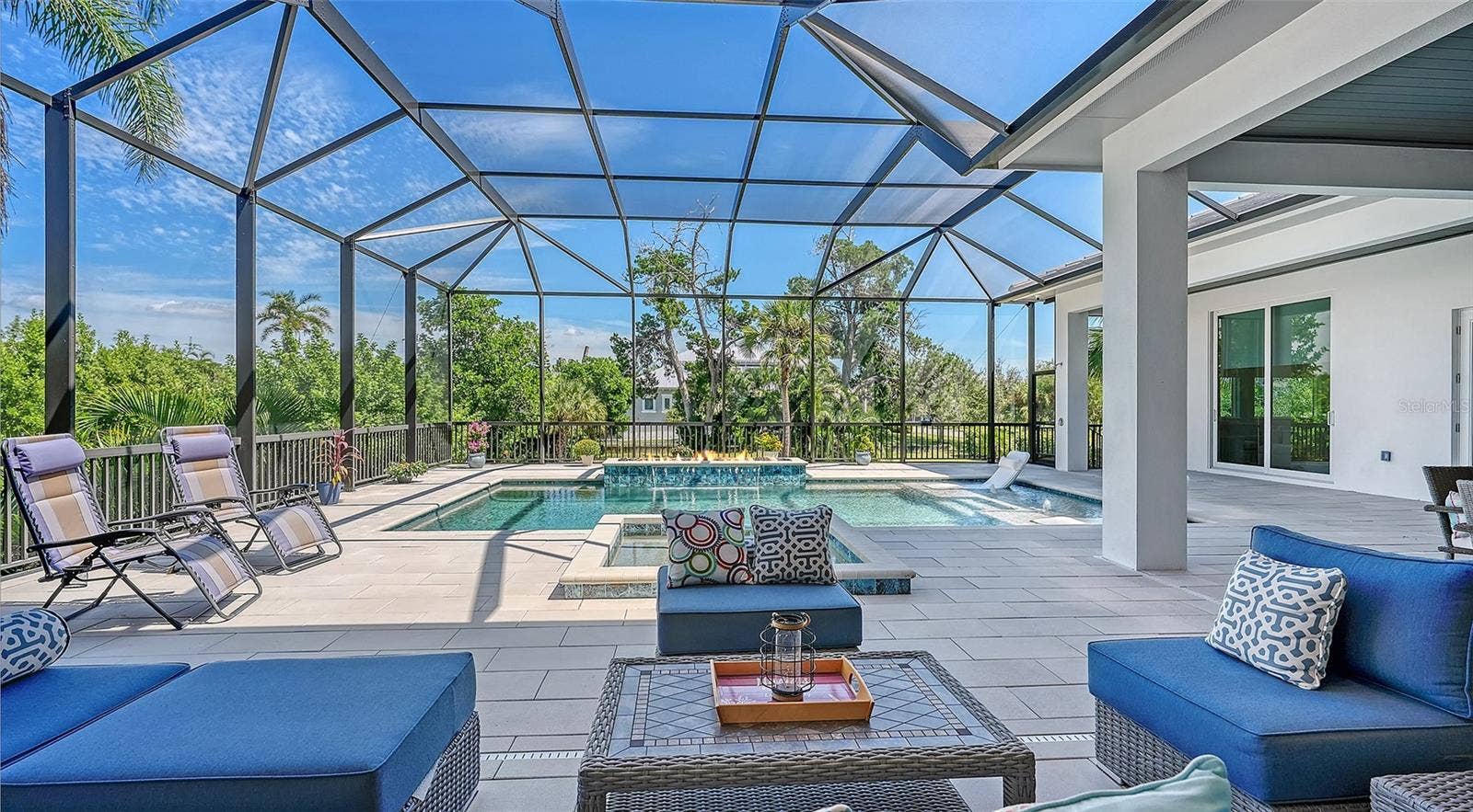 3100 GULF OF MEXICO DRIVE, Longboat Key, FL 34228 3100 GULF OF MEXICO DRIVE, Longboat Key, FL 34228