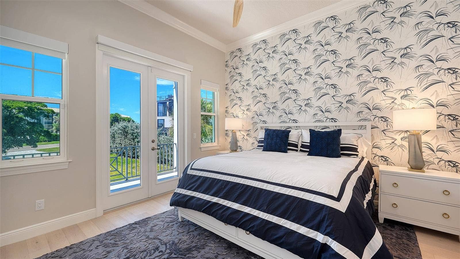 3100 GULF OF MEXICO DRIVE, Longboat Key, FL 34228 3100 GULF OF MEXICO DRIVE, Longboat Key, FL 34228