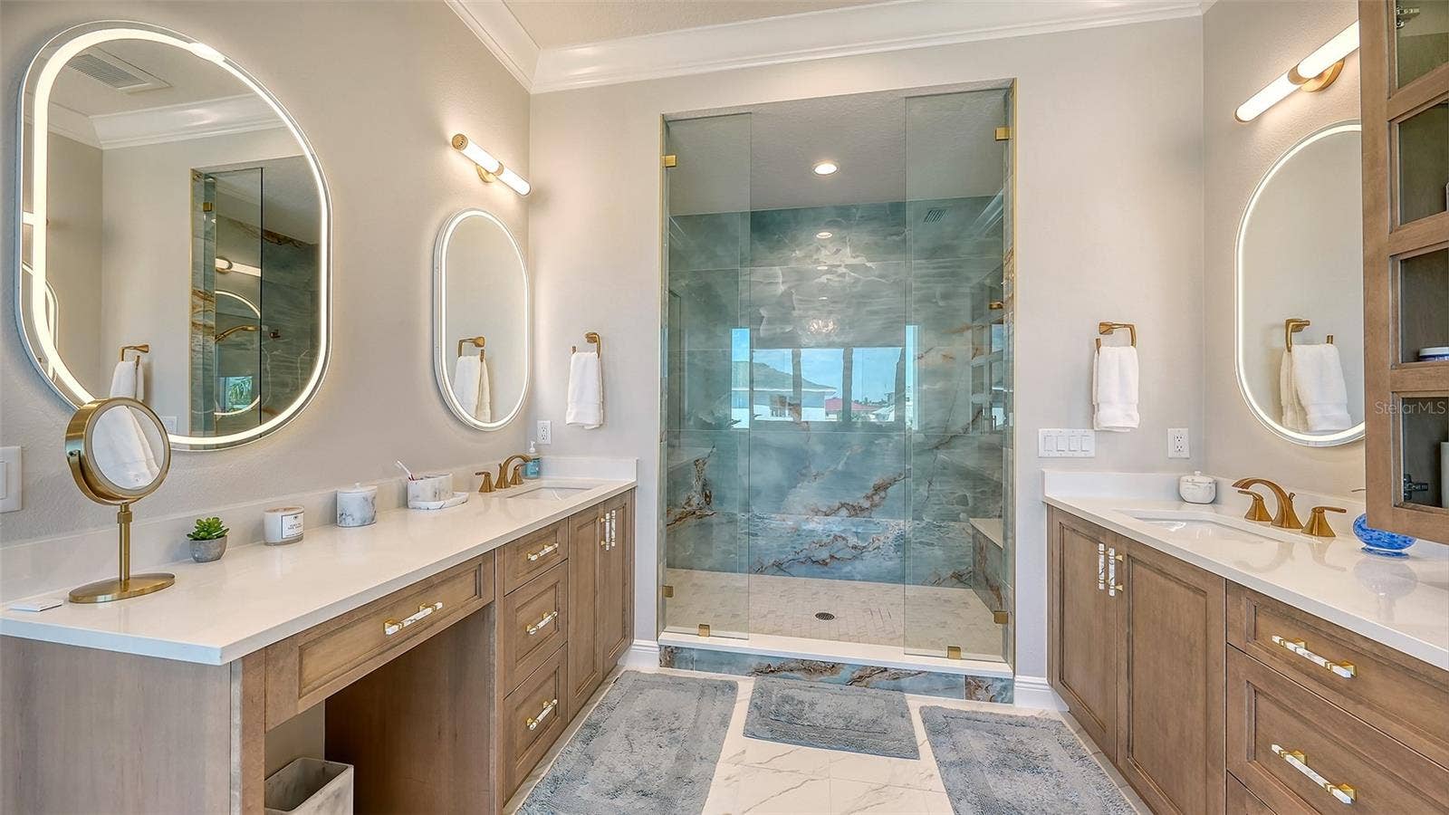 3100 GULF OF MEXICO DRIVE, Longboat Key, FL 34228 3100 GULF OF MEXICO DRIVE, Longboat Key, FL 34228