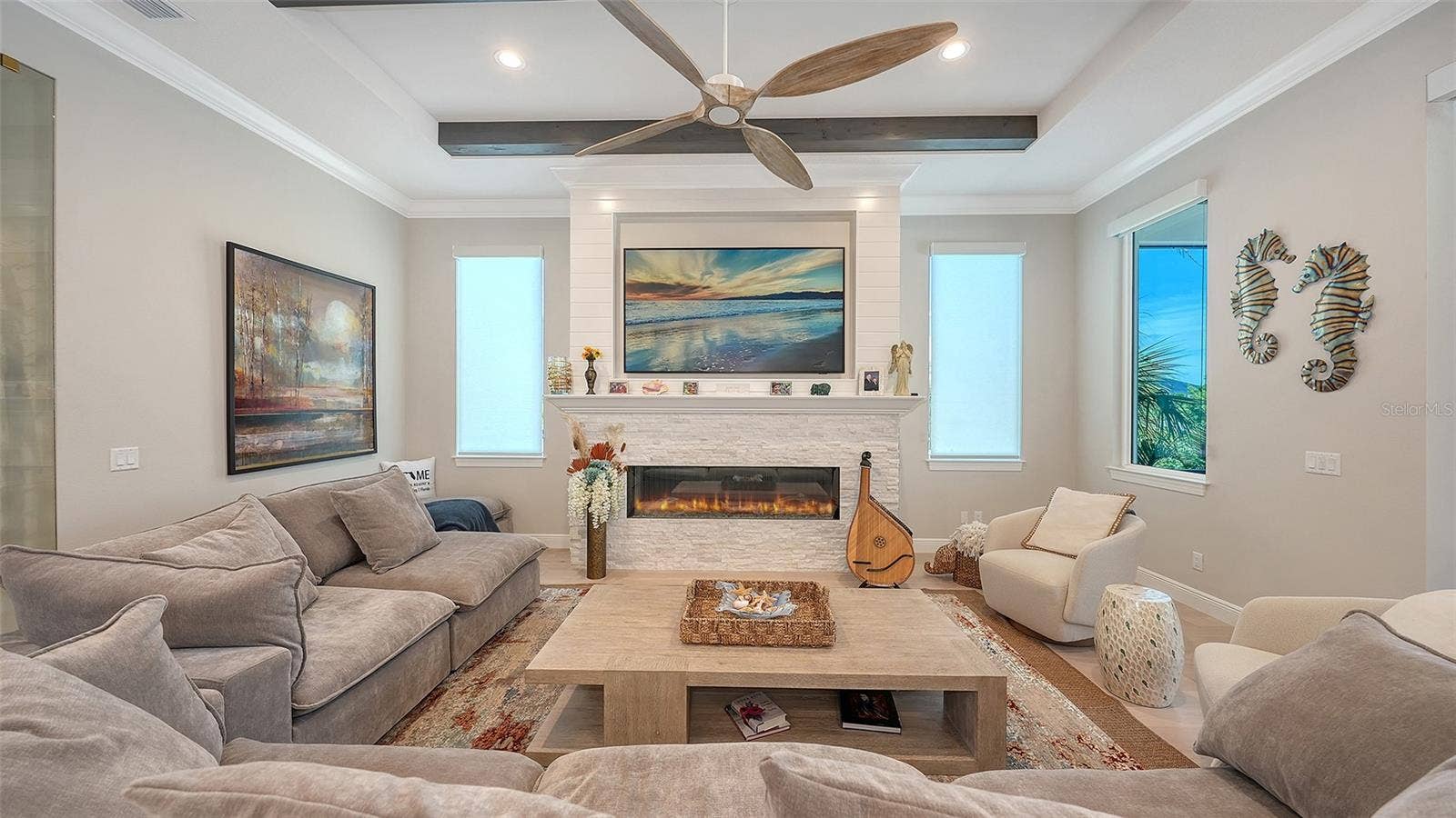 3100 GULF OF MEXICO DRIVE, Longboat Key, FL 34228 3100 GULF OF MEXICO DRIVE, Longboat Key, FL 34228