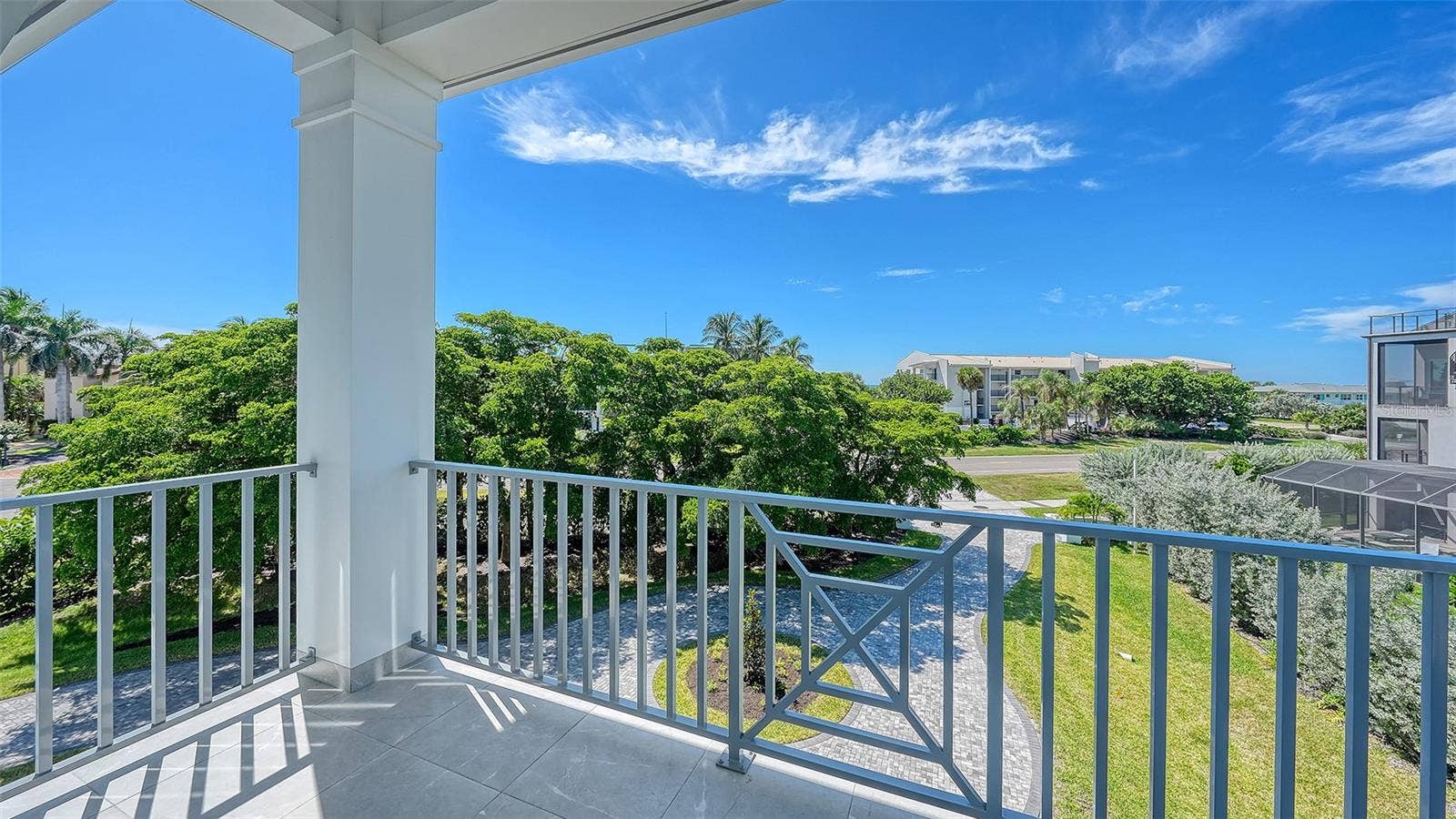 3100 GULF OF MEXICO DRIVE, Longboat Key, FL 34228 3100 GULF OF MEXICO DRIVE, Longboat Key, FL 34228