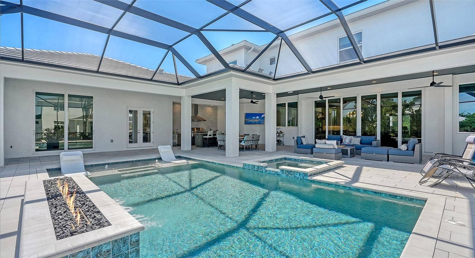 3100 GULF OF MEXICO DRIVE, Longboat Key, FL 34228 3100 GULF OF MEXICO DRIVE, Longboat Key, FL 34228