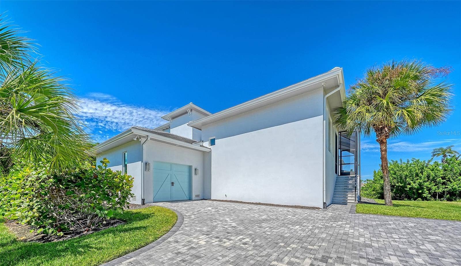 3100 GULF OF MEXICO DRIVE, Longboat Key, FL 34228 3100 GULF OF MEXICO DRIVE, Longboat Key, FL 34228