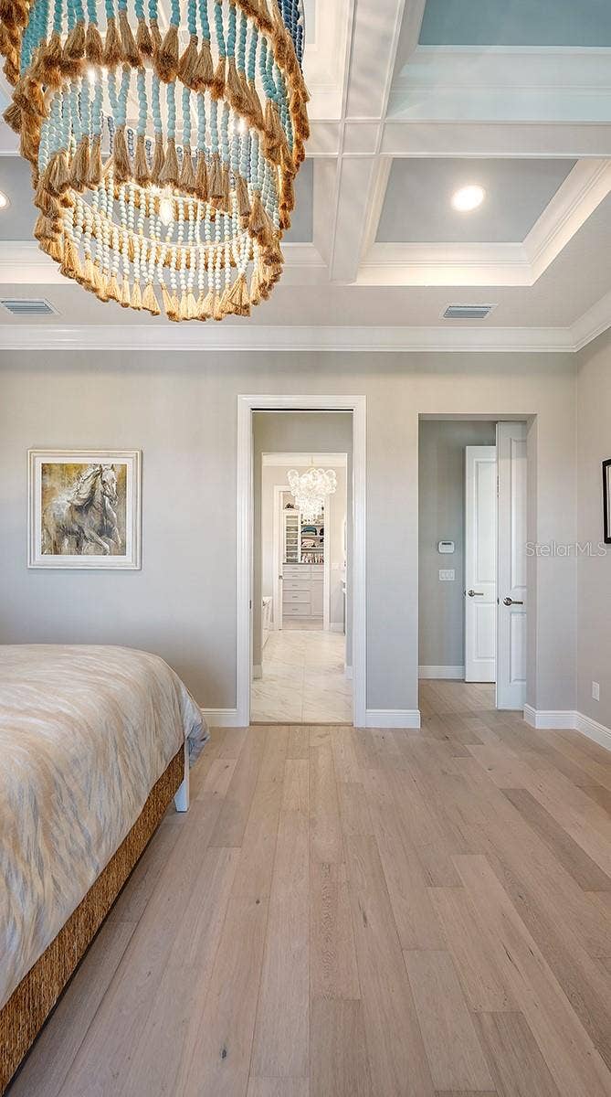 3100 GULF OF MEXICO DRIVE, Longboat Key, FL 34228 3100 GULF OF MEXICO DRIVE, Longboat Key, FL 34228