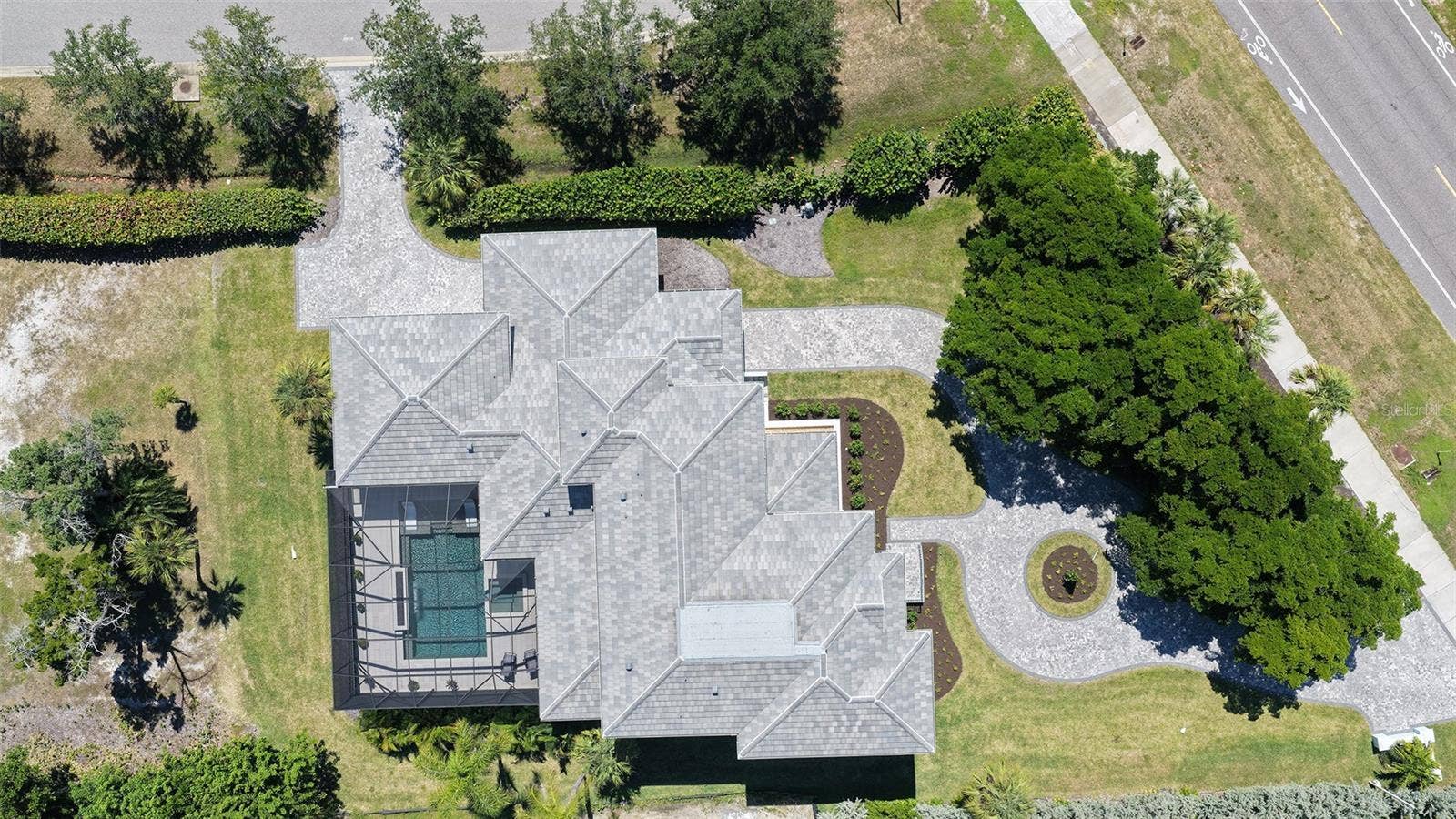 3100 GULF OF MEXICO DRIVE, Longboat Key, FL 34228 3100 GULF OF MEXICO DRIVE, Longboat Key, FL 34228