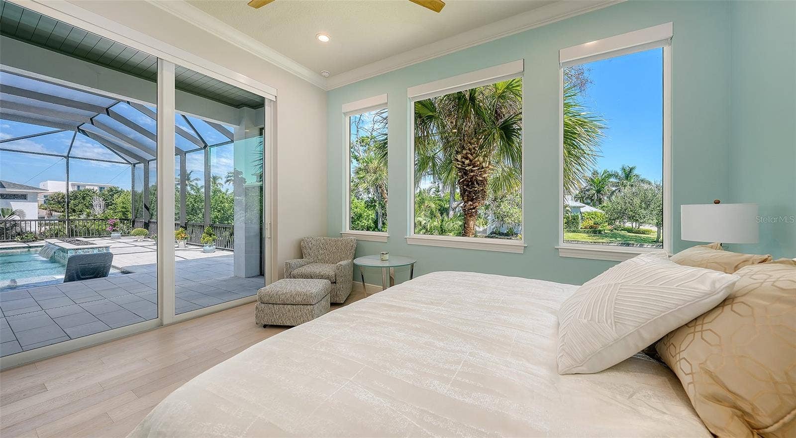 3100 GULF OF MEXICO DRIVE, Longboat Key, FL 34228 3100 GULF OF MEXICO DRIVE, Longboat Key, FL 34228
