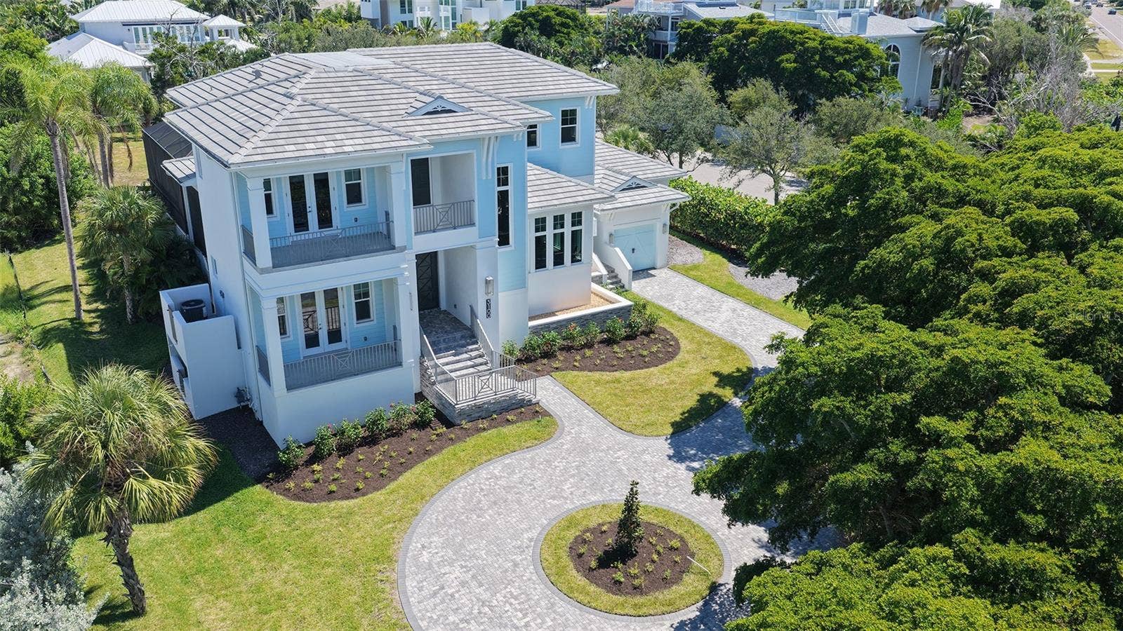 3100 GULF OF MEXICO DRIVE, Longboat Key, FL 34228 3100 GULF OF MEXICO DRIVE, Longboat Key, FL 34228