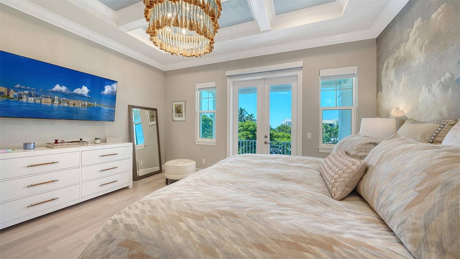 3100 GULF OF MEXICO DRIVE, Longboat Key, FL 34228 3100 GULF OF MEXICO DRIVE, Longboat Key, FL 34228