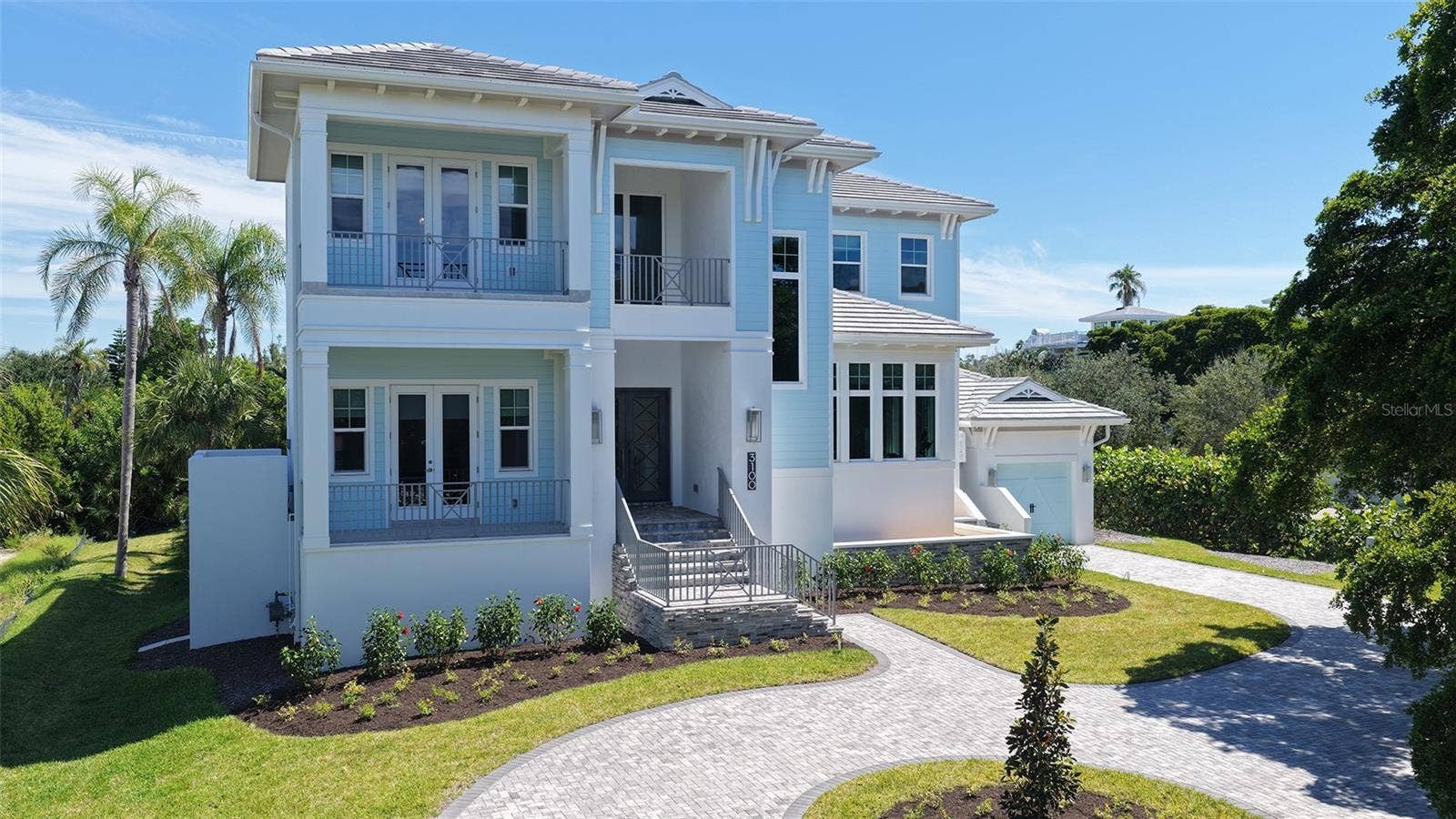 3100 GULF OF MEXICO DRIVE, Longboat Key, FL 34228 3100 GULF OF MEXICO DRIVE, Longboat Key, FL 34228