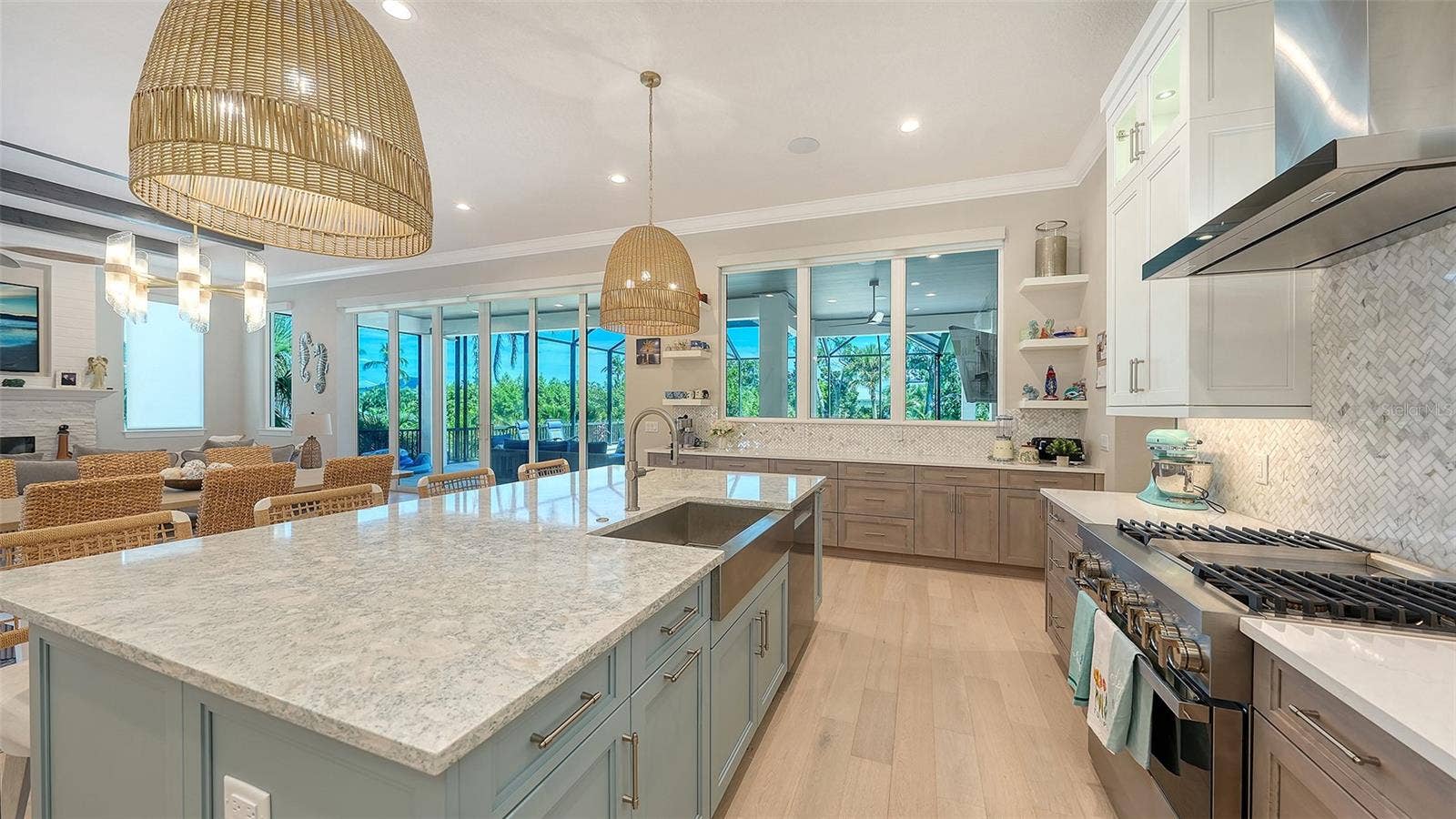 3100 GULF OF MEXICO DRIVE, Longboat Key, FL 34228 3100 GULF OF MEXICO DRIVE, Longboat Key, FL 34228