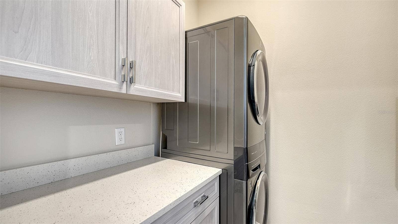 3100 GULF OF MEXICO DRIVE, Longboat Key, FL 34228 3100 GULF OF MEXICO DRIVE, Longboat Key, FL 34228