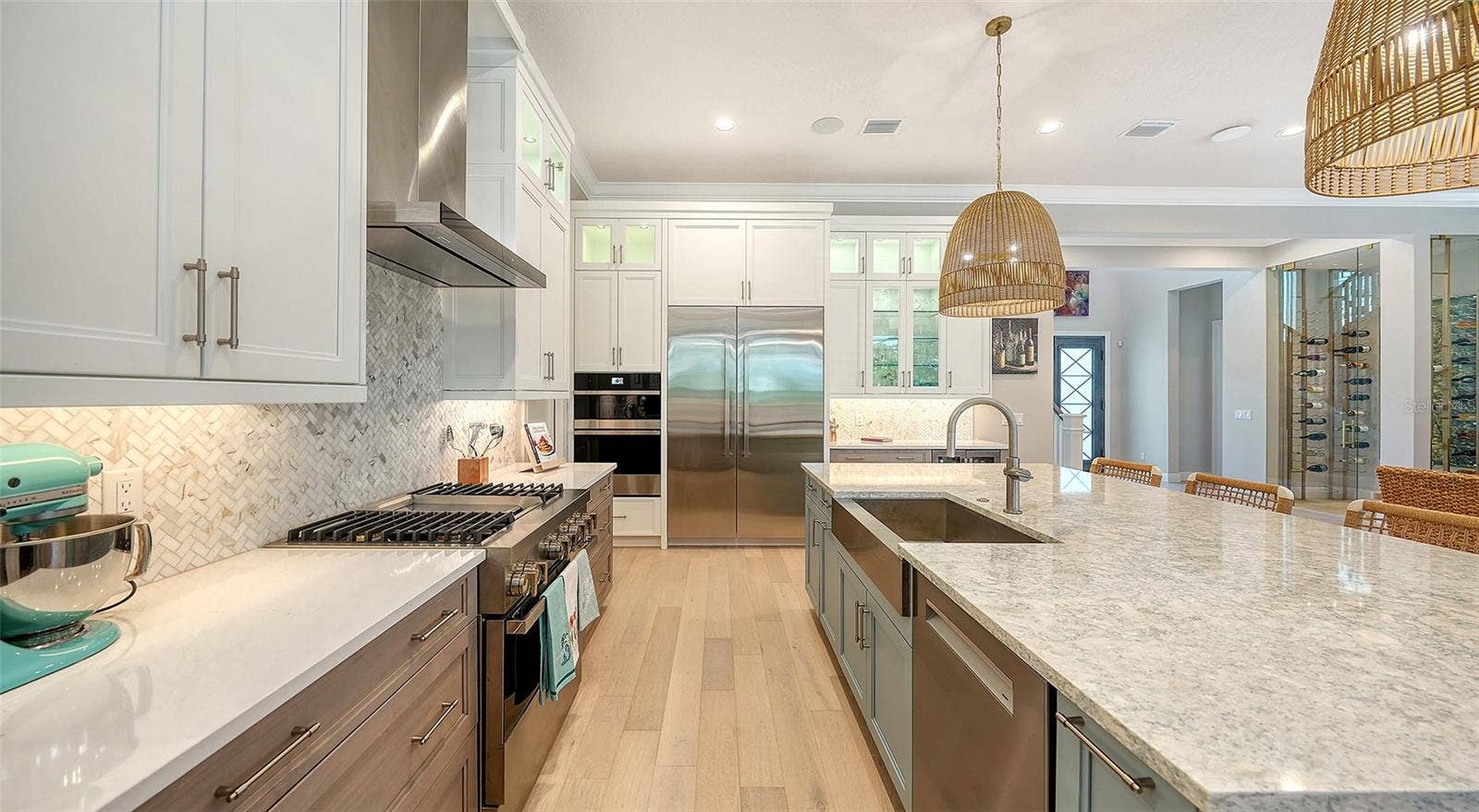 3100 GULF OF MEXICO DRIVE, Longboat Key, FL 34228 3100 GULF OF MEXICO DRIVE, Longboat Key, FL 34228