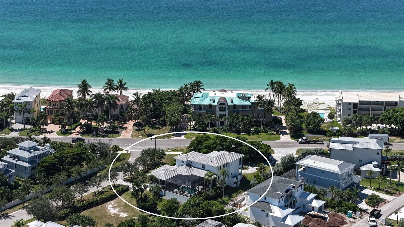 3100 GULF OF MEXICO DRIVE, Longboat Key, FL 34228 3100 GULF OF MEXICO DRIVE, Longboat Key, FL 34228