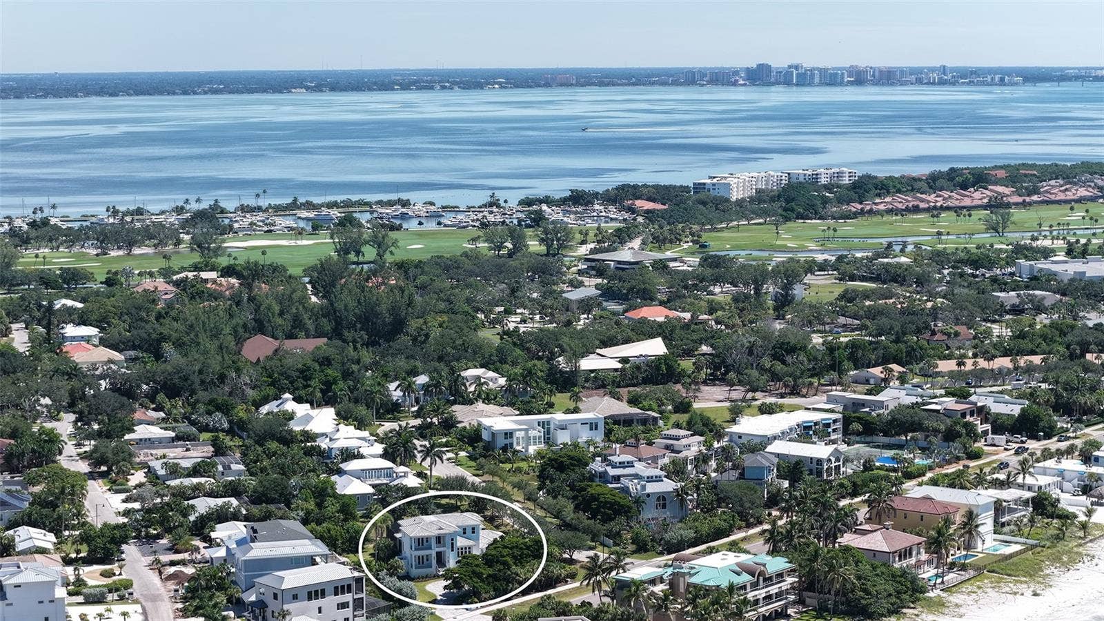 3100 GULF OF MEXICO DRIVE, Longboat Key, FL 34228 3100 GULF OF MEXICO DRIVE, Longboat Key, FL 34228