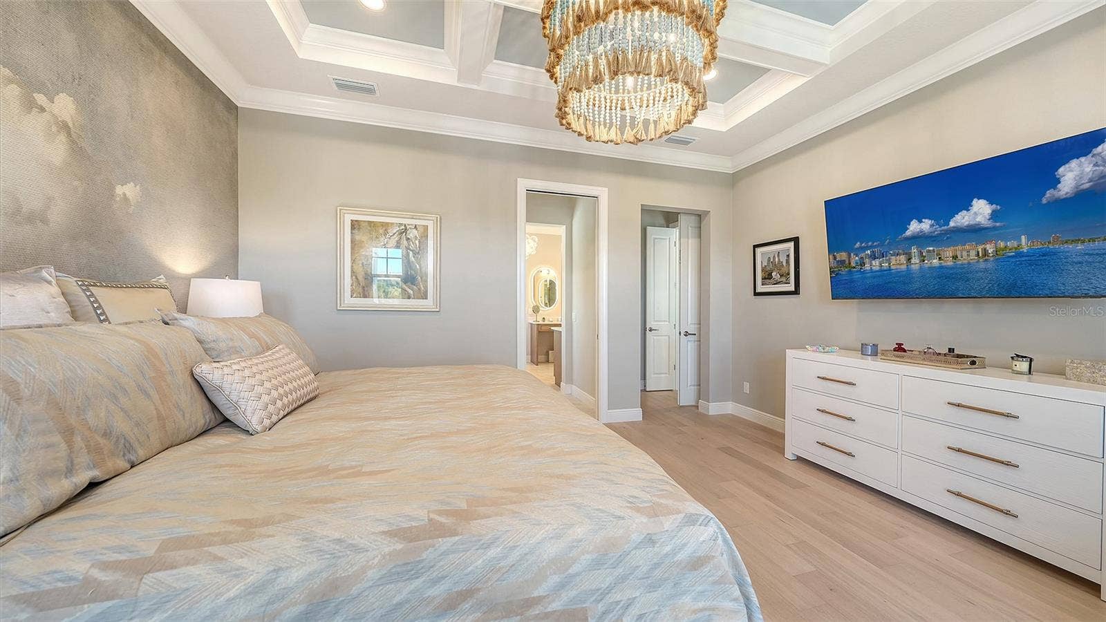 3100 GULF OF MEXICO DRIVE, Longboat Key, FL 34228 3100 GULF OF MEXICO DRIVE, Longboat Key, FL 34228