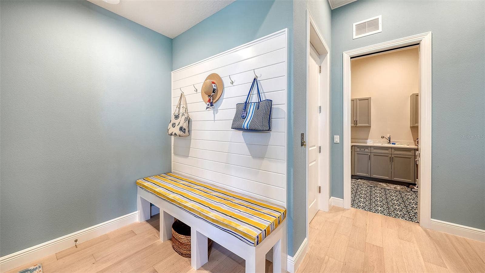 3100 GULF OF MEXICO DRIVE, Longboat Key, FL 34228 3100 GULF OF MEXICO DRIVE, Longboat Key, FL 34228