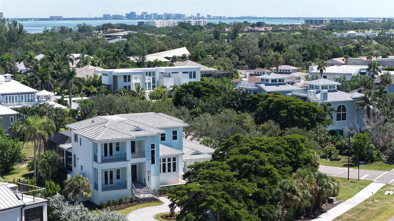 3100 GULF OF MEXICO DRIVE, Longboat Key, FL 34228 3100 GULF OF MEXICO DRIVE, Longboat Key, FL 34228