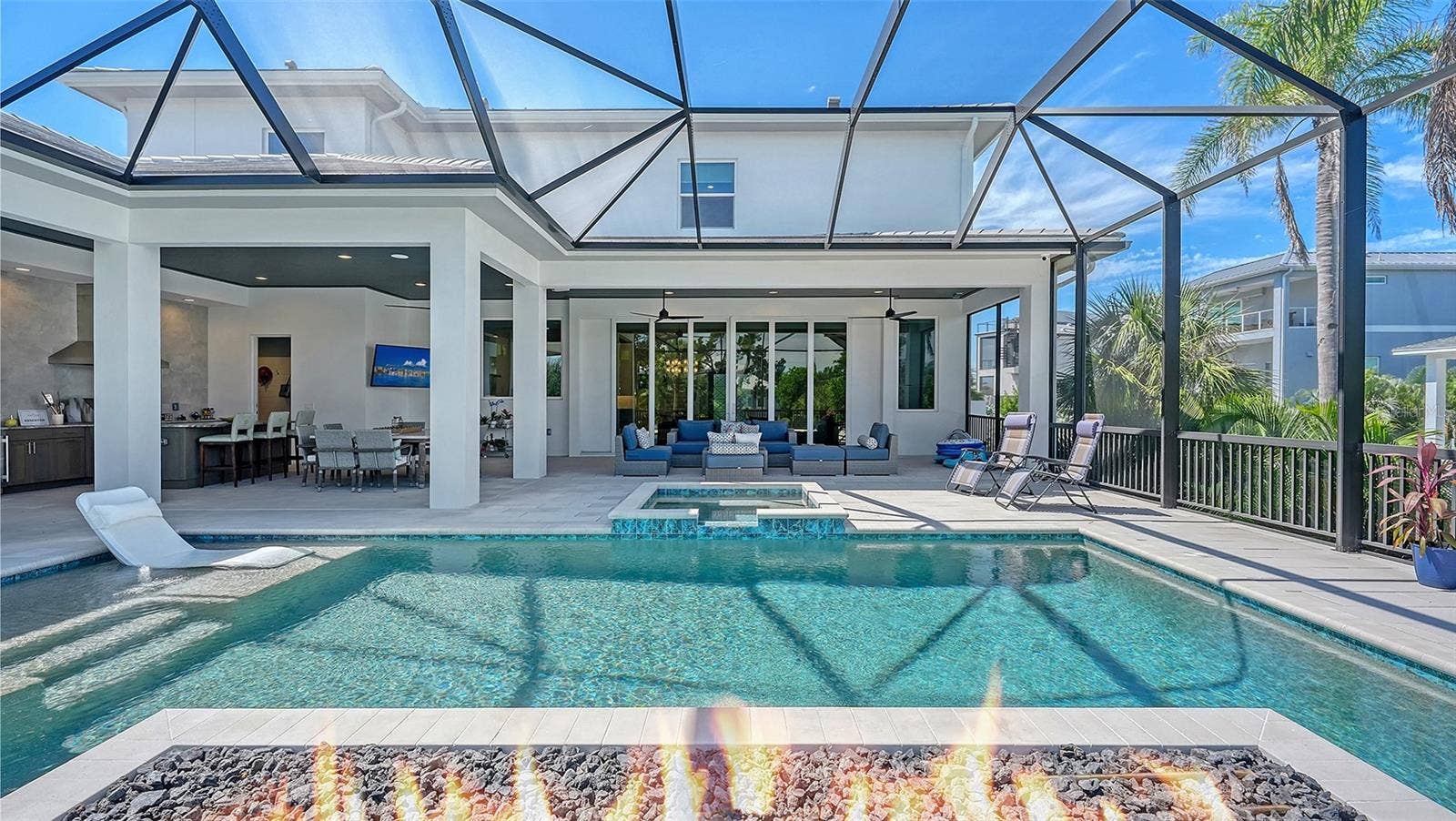 3100 GULF OF MEXICO DRIVE, Longboat Key, FL 34228 3100 GULF OF MEXICO DRIVE, Longboat Key, FL 34228