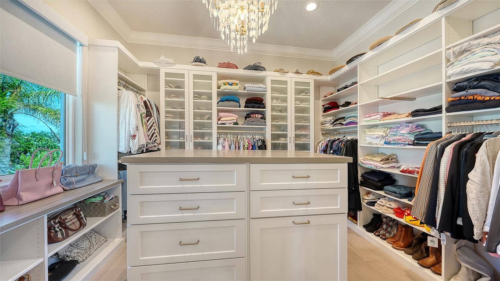 3100 GULF OF MEXICO DRIVE, Longboat Key, FL 34228 3100 GULF OF MEXICO DRIVE, Longboat Key, FL 34228