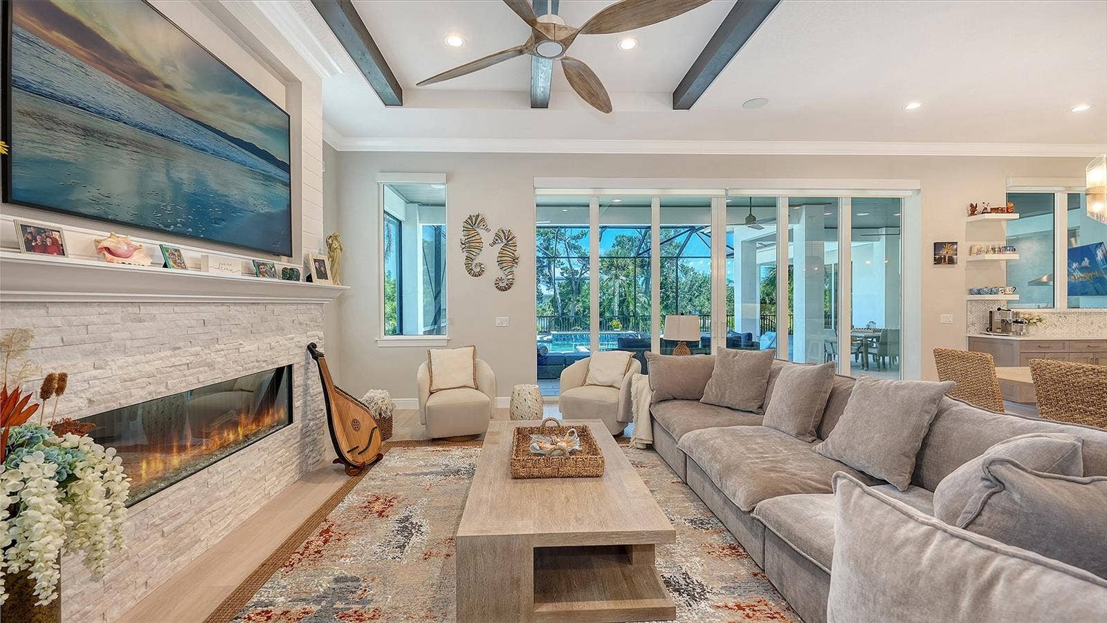 3100 GULF OF MEXICO DRIVE, Longboat Key, FL 34228 3100 GULF OF MEXICO DRIVE, Longboat Key, FL 34228
