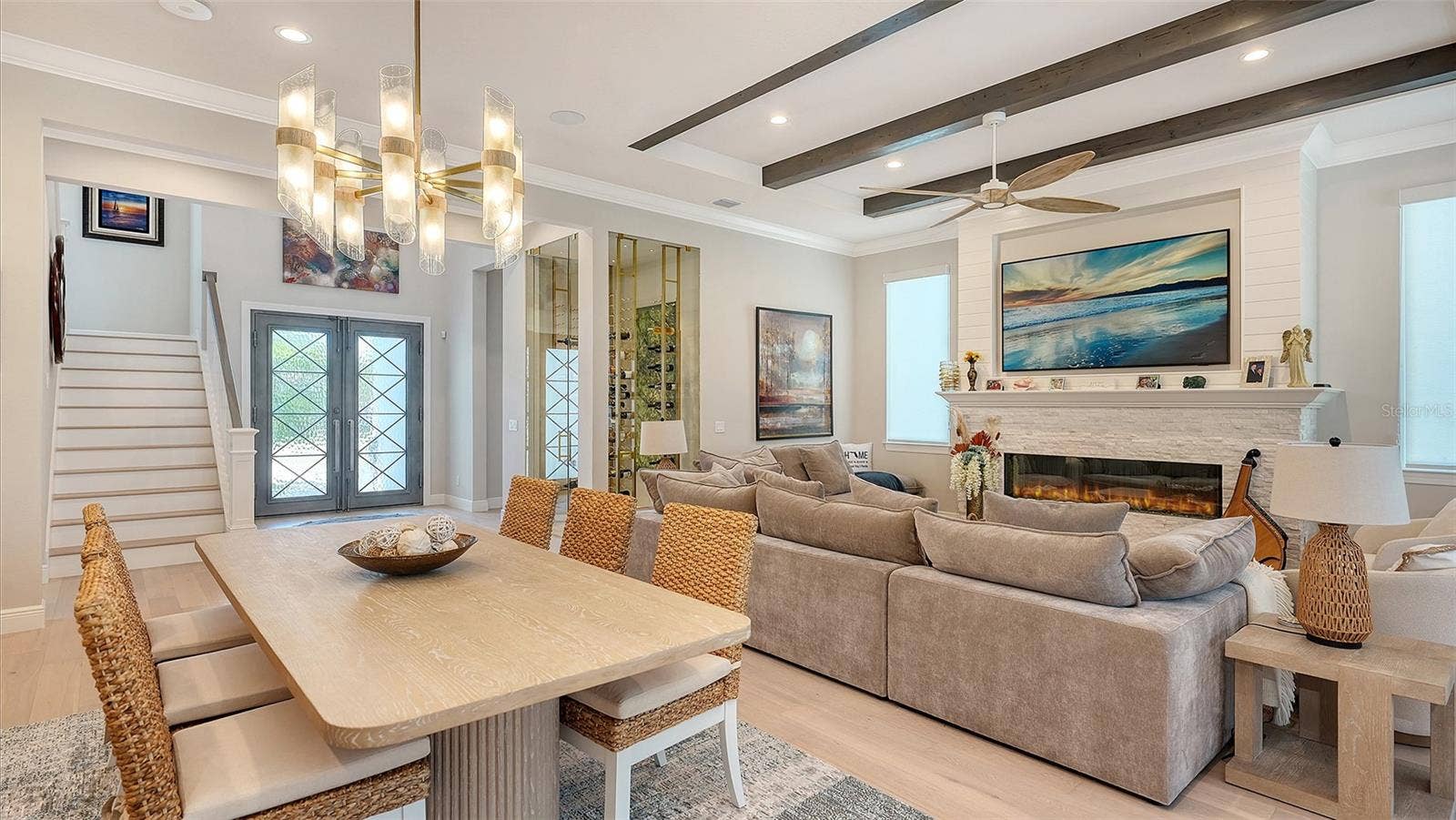 3100 GULF OF MEXICO DRIVE, Longboat Key, FL 34228 3100 GULF OF MEXICO DRIVE, Longboat Key, FL 34228