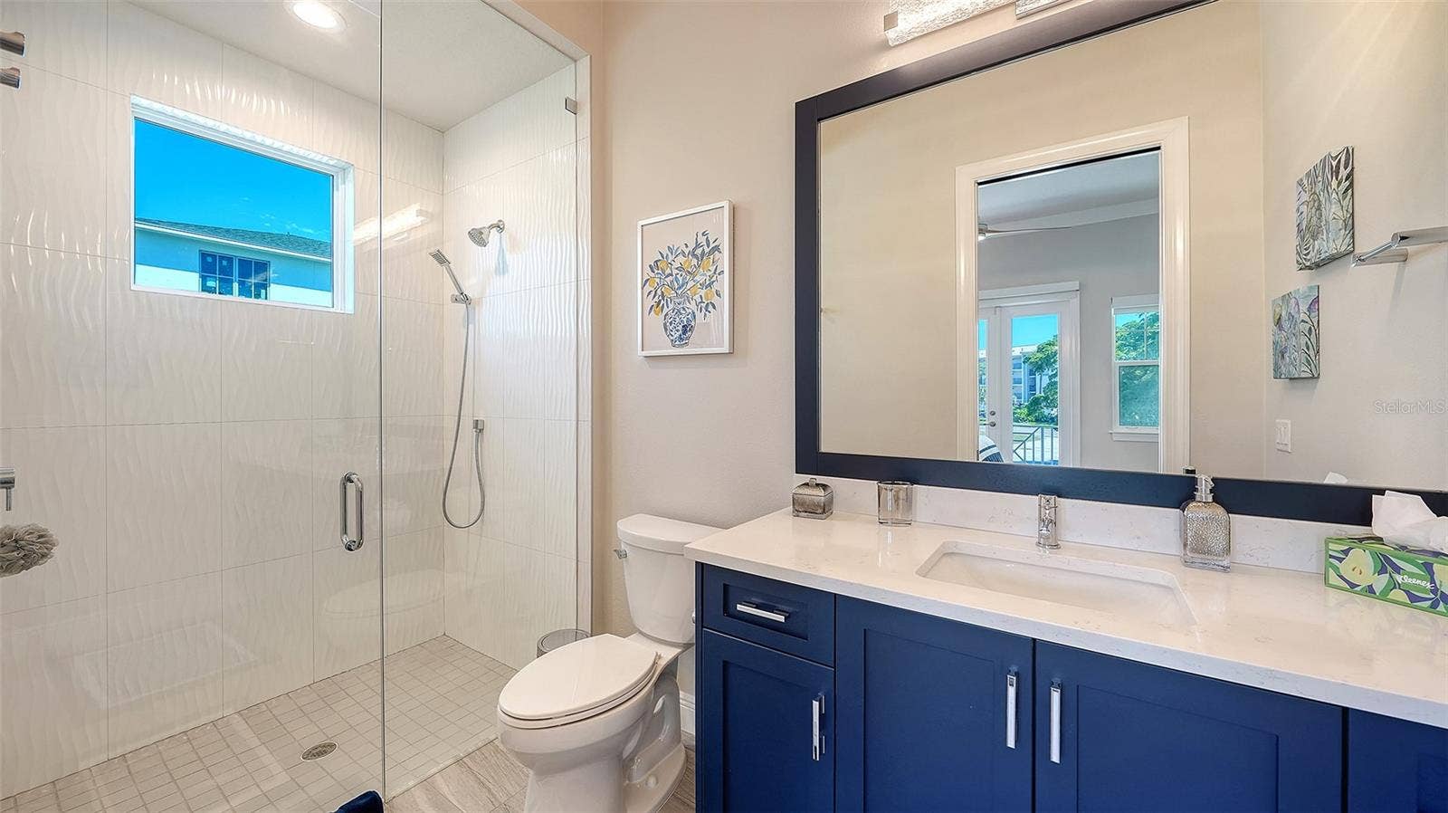 3100 GULF OF MEXICO DRIVE, Longboat Key, FL 34228 3100 GULF OF MEXICO DRIVE, Longboat Key, FL 34228