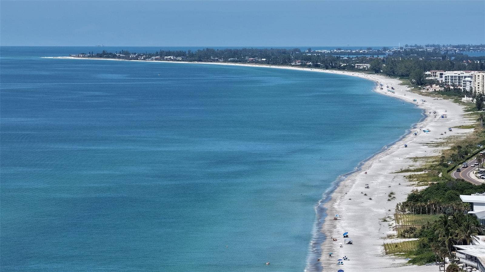 3100 GULF OF MEXICO DRIVE, Longboat Key, FL 34228 3100 GULF OF MEXICO DRIVE, Longboat Key, FL 34228