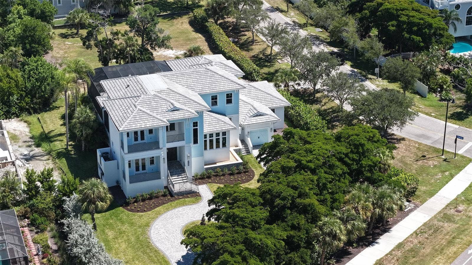 3100 GULF OF MEXICO DRIVE, Longboat Key, FL 34228 3100 GULF OF MEXICO DRIVE, Longboat Key, FL 34228