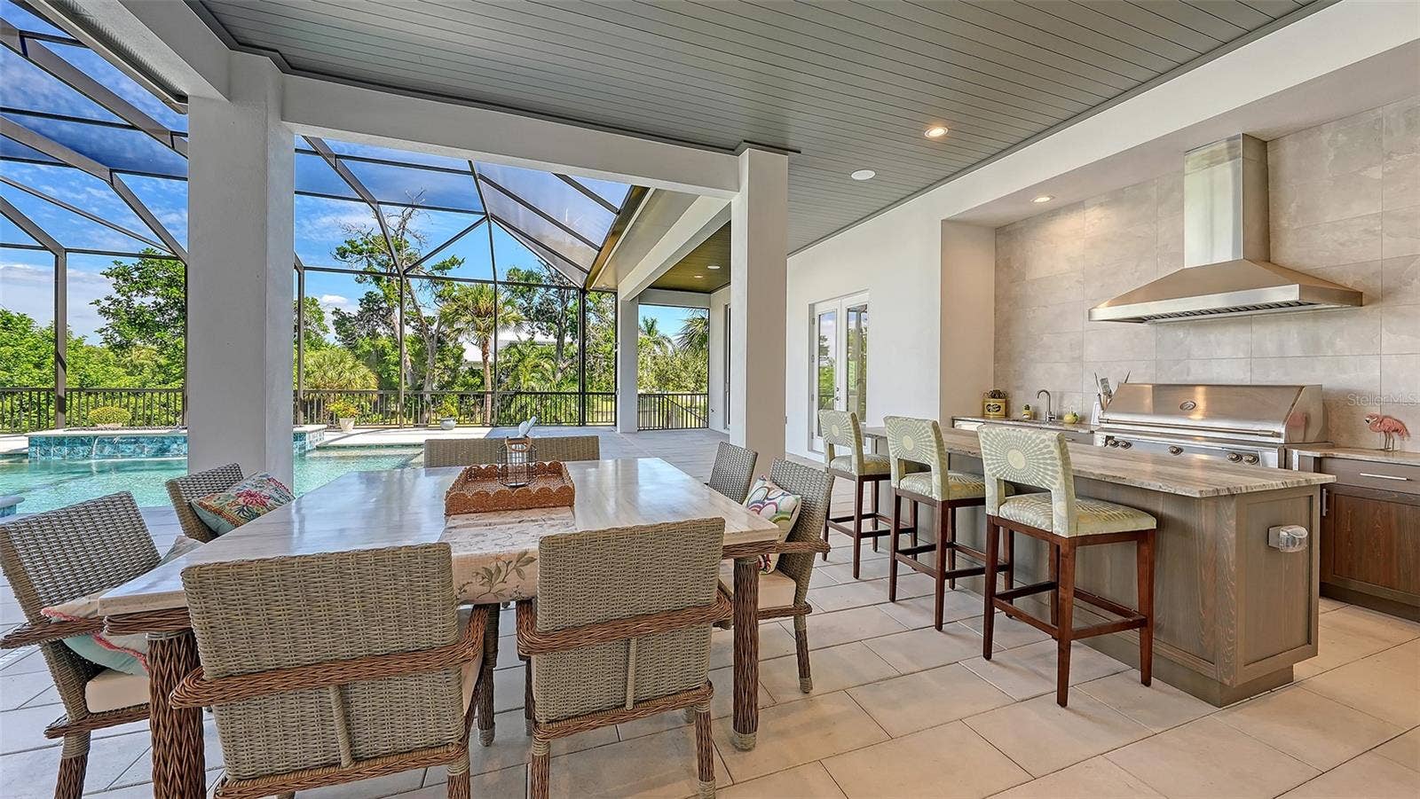 3100 GULF OF MEXICO DRIVE, Longboat Key, FL 34228 3100 GULF OF MEXICO DRIVE, Longboat Key, FL 34228