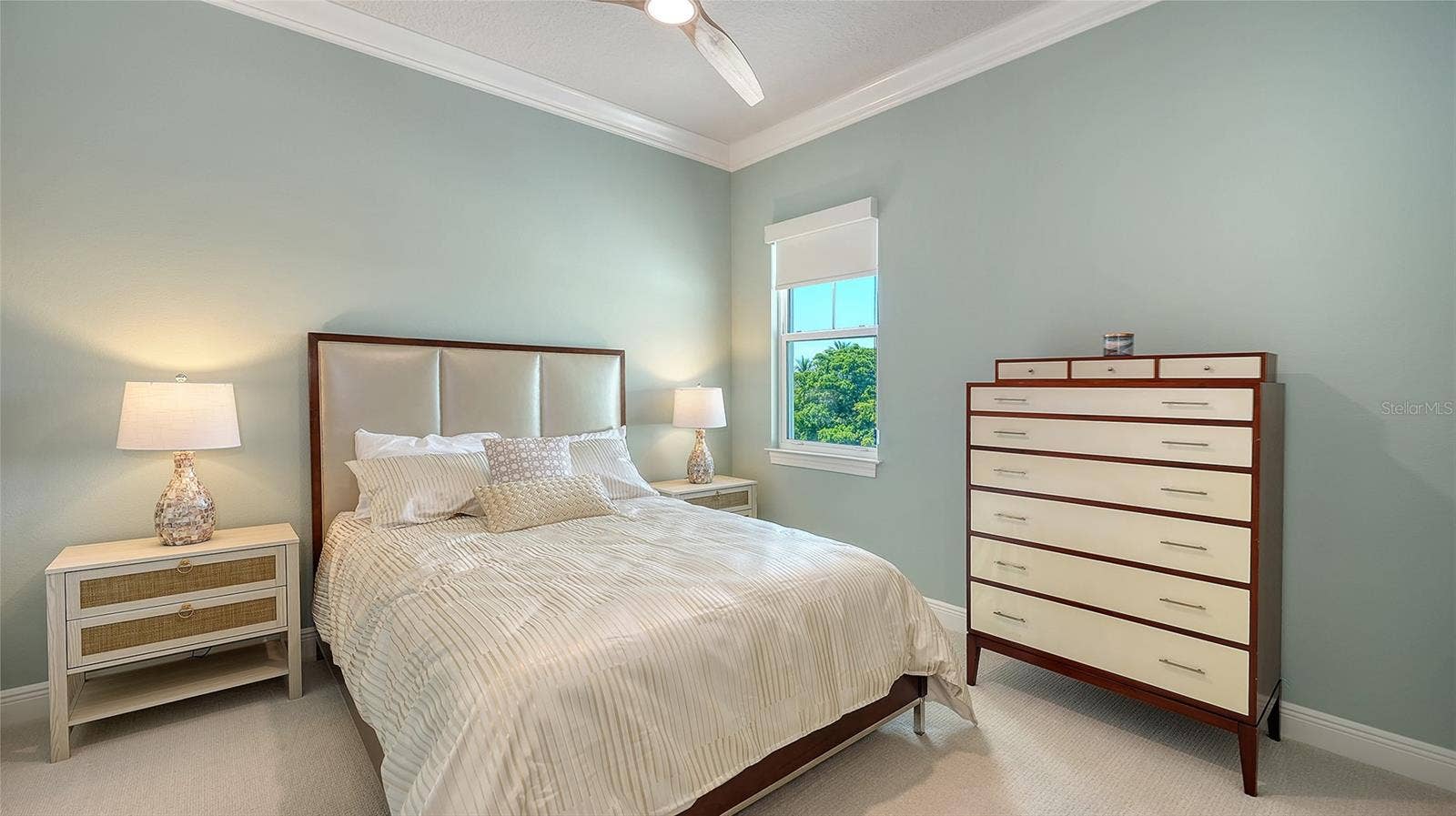 3100 GULF OF MEXICO DRIVE, Longboat Key, FL 34228 3100 GULF OF MEXICO DRIVE, Longboat Key, FL 34228
