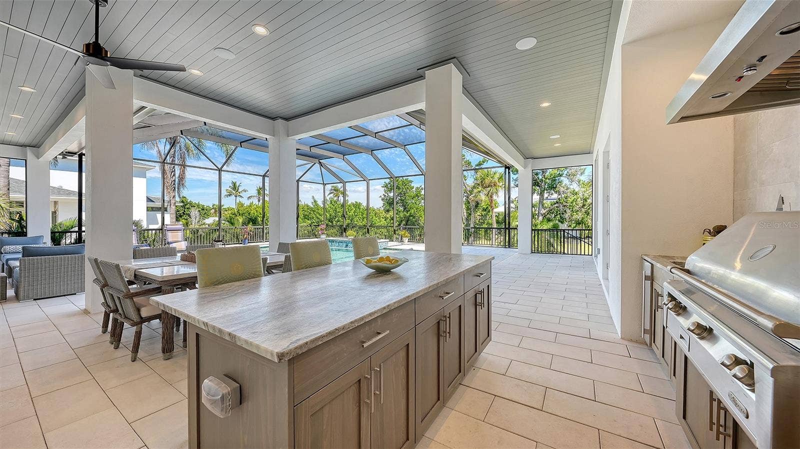 3100 GULF OF MEXICO DRIVE, Longboat Key, FL 34228 3100 GULF OF MEXICO DRIVE, Longboat Key, FL 34228