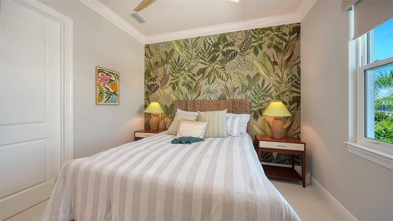 3100 GULF OF MEXICO DRIVE, Longboat Key, FL 34228 3100 GULF OF MEXICO DRIVE, Longboat Key, FL 34228