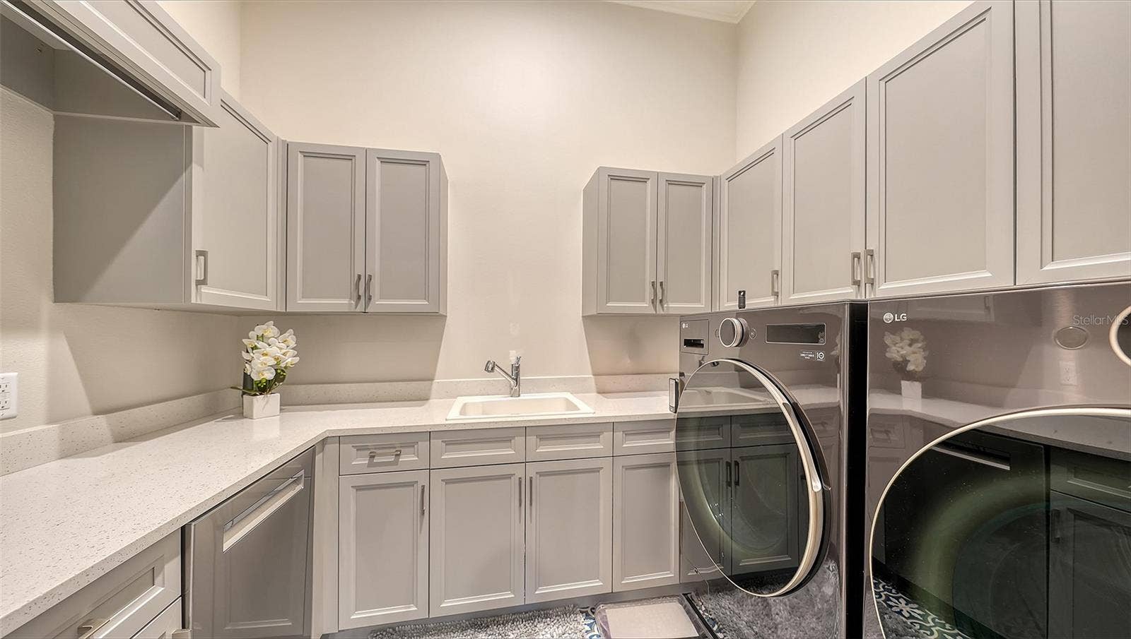 3100 GULF OF MEXICO DRIVE, Longboat Key, FL 34228 3100 GULF OF MEXICO DRIVE, Longboat Key, FL 34228