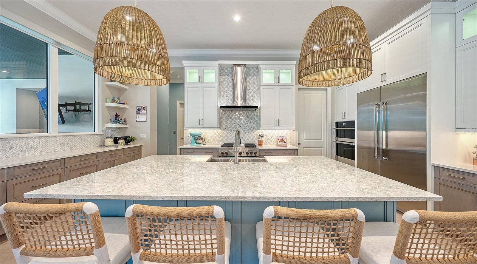 3100 GULF OF MEXICO DRIVE, Longboat Key, FL 34228 3100 GULF OF MEXICO DRIVE, Longboat Key, FL 34228