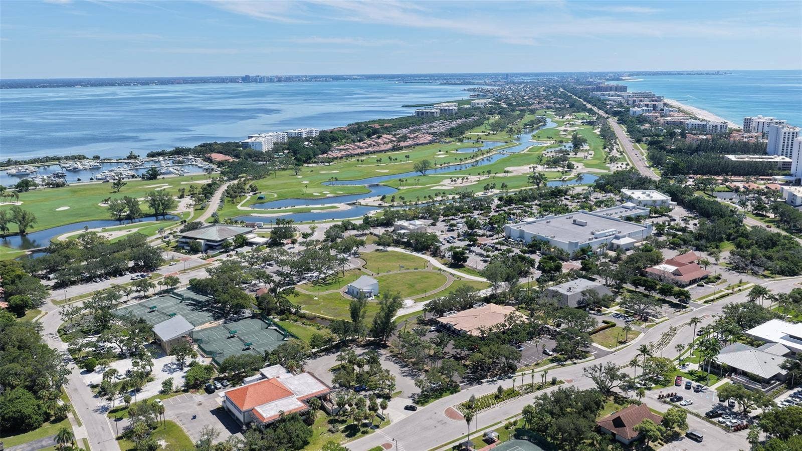 3100 GULF OF MEXICO DRIVE, Longboat Key, FL 34228 3100 GULF OF MEXICO DRIVE, Longboat Key, FL 34228
