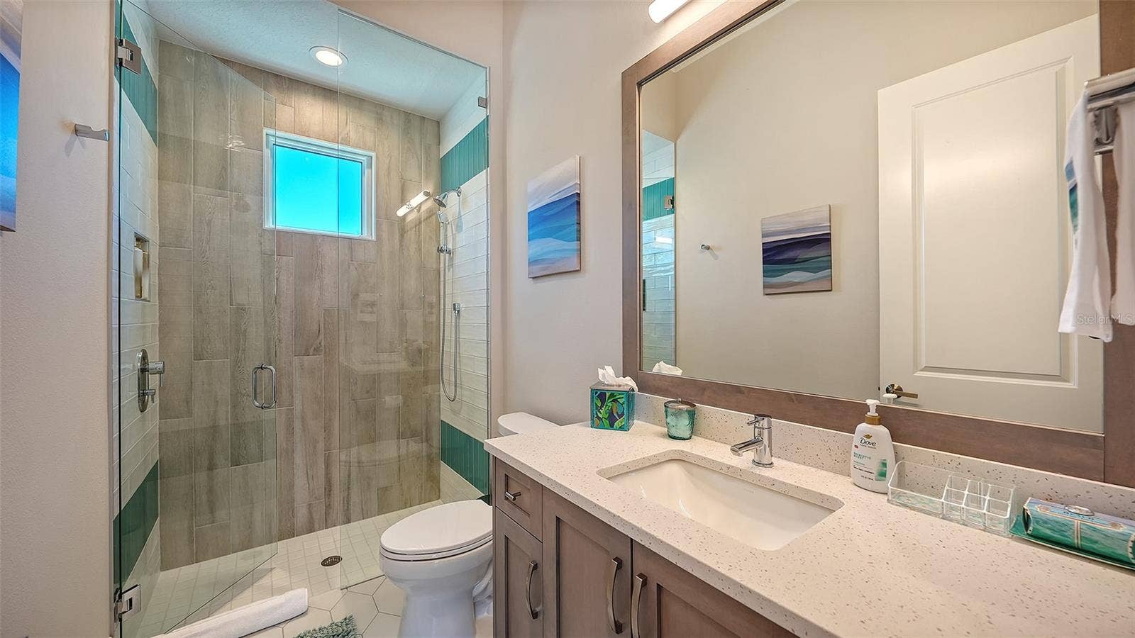 3100 GULF OF MEXICO DRIVE, Longboat Key, FL 34228 3100 GULF OF MEXICO DRIVE, Longboat Key, FL 34228