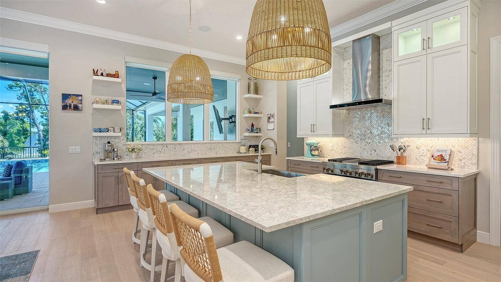 3100 GULF OF MEXICO DRIVE, Longboat Key, FL 34228 3100 GULF OF MEXICO DRIVE, Longboat Key, FL 34228