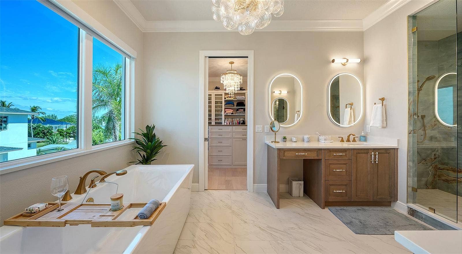 3100 GULF OF MEXICO DRIVE, Longboat Key, FL 34228 3100 GULF OF MEXICO DRIVE, Longboat Key, FL 34228