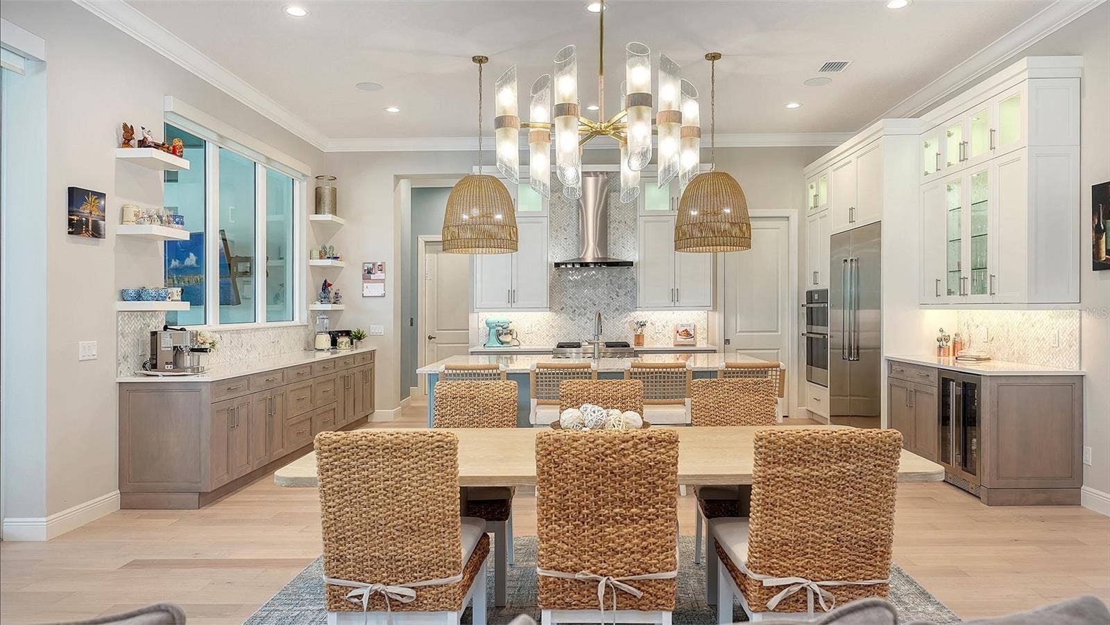3100 GULF OF MEXICO DRIVE, Longboat Key, FL 34228 3100 GULF OF MEXICO DRIVE, Longboat Key, FL 34228