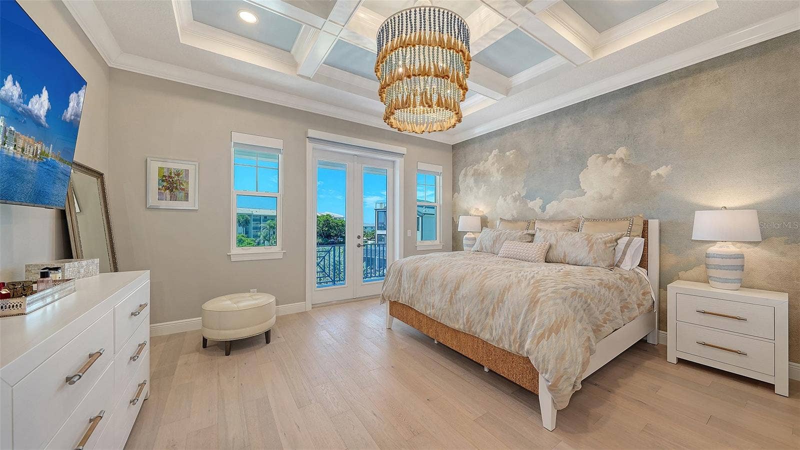 3100 GULF OF MEXICO DRIVE, Longboat Key, FL 34228 3100 GULF OF MEXICO DRIVE, Longboat Key, FL 34228